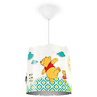 Philips Disney Winnie The Pooh 71751