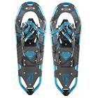 Atlas Snow Shoe Elektra™ Montane