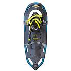 Atlas Snow Shoe Montane