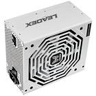 Super Flower Leadex II Gold 1000W