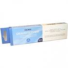 Valmed Pregnancy Test Stick 2-pack