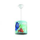 Philips Disney Finding Dory 71751