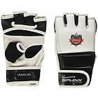 Sphinx Gear Leather Razor XX MMA Gloves