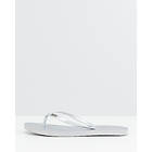 Roxy Viva III (Women's)