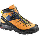 Salomon X Alp Mid LTR GTX (Men's)