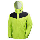 Helly Hansen Magni Light Jacket (Herr)