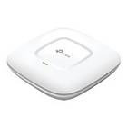 TP-Link CAP300