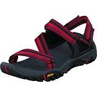 Merrell All Out Blaze Web (Dame)