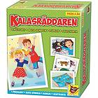 Kalasräddaren