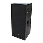 W-Audio Zenith MH212 (each)
