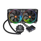 Thermaltake Water 3.0 Riing RGB 280 (2x140mm)