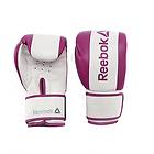 Reebok Boxing Gloves 10oz