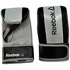 Reebok Boxing Gloves 16oz