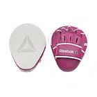 Reebok Hook And Jab Pads