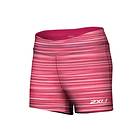 2XU Ice X Speed Shorts (Dame)