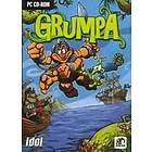 Grumpa (PC)