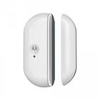 Motorola Home Smart Nursery Alert Sensor MBP81SN