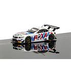 Scalextric BMW Z4 GT3 ROAL Motorsport Spa 2015 (C3855)