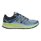 New Balance Fresh Foam 1080v7 (Women's)