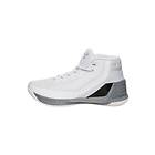 Under Armour Curry 3 (Men's)
