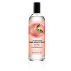 The Body Shop Pink Graperfuit Body Mist 100ml