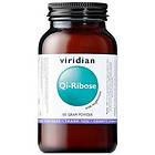Viridian Qi-Ribose 180g