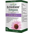 Natures Aid EchinEeze 70mg 90 Tablets