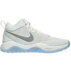 Nike Zoom Rev (Men's)