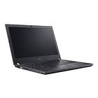 Acer TravelMate P459-M (NX.VDVEK.006)