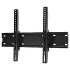 Omnimount OC120T