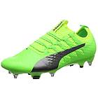 Puma evoPower Vigor 1 Mixed SG (Men's)