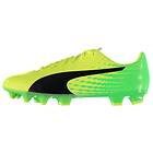 Puma evoSpeed 17.4 FG (Homme)