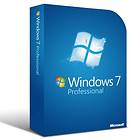 Microsoft Windows 7 Home Premium SP1 Sve (64-bit OEM ESD)