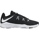 Nike Air Zoom Condition (Women's)
