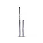 Nanshy Lip Brush