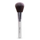 Nanshy Large Powder Brush