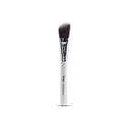 Nanshy Flat Foundation Brush