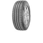 Goodyear EfficientGrip Cargo 205/75 R 16 110R