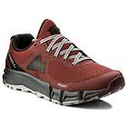 Merrell Agility Charge Flex (Men's)