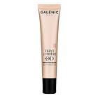 Galenic Teint Lumiere DD Beauty Perfection SPF25 40ml