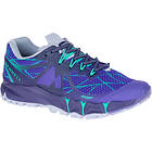 Merrell Agility Peak Flex (Women's)