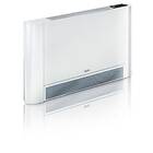 Riello SpA Design Inverter 46