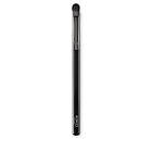 KIKO Milano 52 Powder Shader Brush