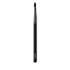 KIKO Milano 55 Base Shader Brush