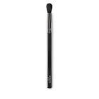 KIKO Milano 56 Round Blending Brush