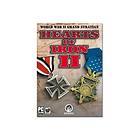 Hearts of Iron II (PC)