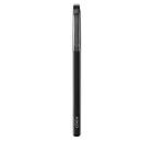 KIKO Milano 61 Graphic Eyeliner Brush