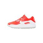 Nike Air Zoom 90 IT (Women's)