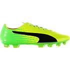 Puma evoSpeed 17 SL-S AG (Men's)