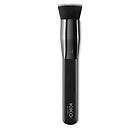 KIKO Milano 05 Round Foundation Brush